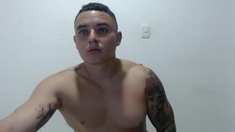 Snapshot of damon_dionisios chatting on June 1, 5:36 pm damon_dionisios online show from June 1, 5:36 pm