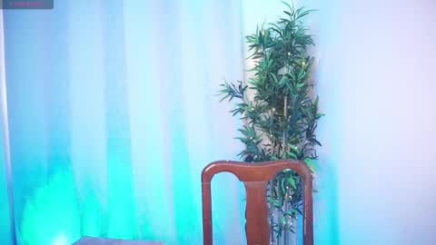 damon_frost online show from January 17, 6:44 pm