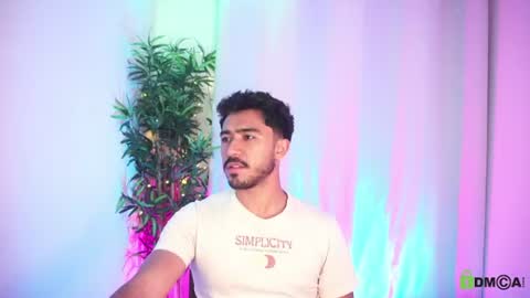 Snapshot of damon_frost chatting on July 16, 12:16 am damon_frost online show from July 16, 12:16 am