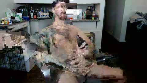 Snapshot of damon_hunterx chatting on September 11, 9:37 pm damon_hunterx online show from September 11, 9:37 pm