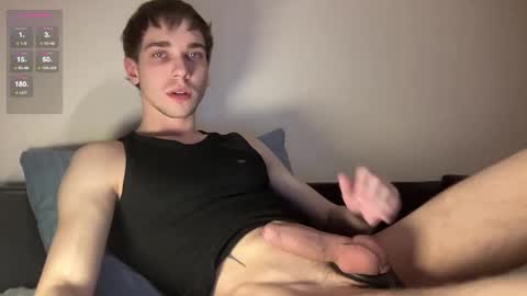 jim online show from January 29, 3:47 pm