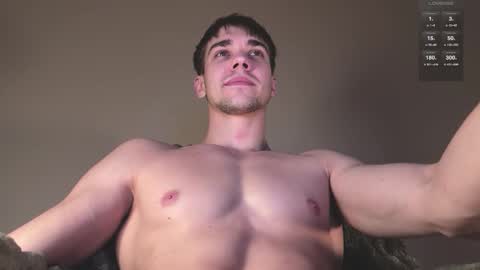 jim online show from December 1, 2:44 pm