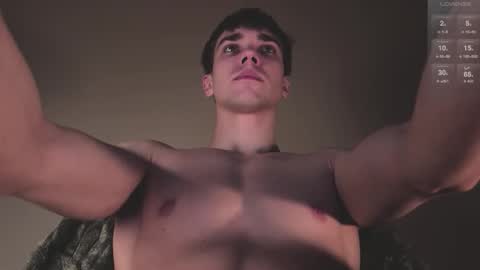 jim online show from December 22, 6:10 am