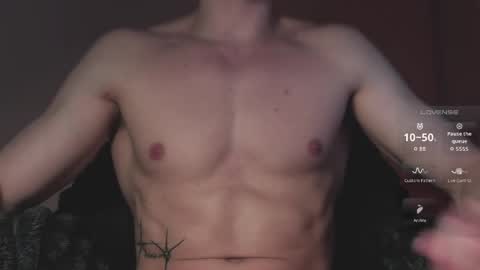 jim online show from April 12, 3:39 pm