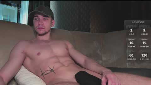 Snapshot of damondurden chatting on May 31, 6:53 am jim online show from May 31, 6:53 am