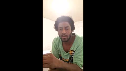 damonheight24850 online show from April 14, 9:15 am