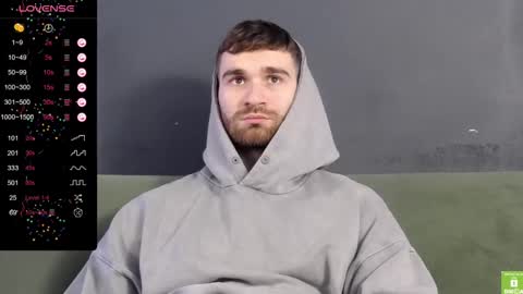 Discount ONLYFANS -  online show from February 12, 9:20 am