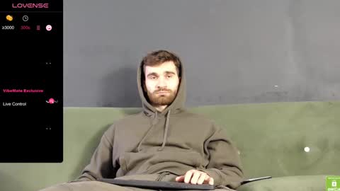 Discount ONLYFANS -  online show from February 20, 7:08 pm