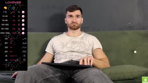 Discount ONLYFANS -  online show from March 5, 8:43 am