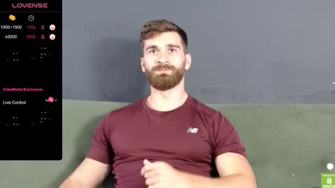 Discount ONLYFANS -  online show from September 28, 9:47 am