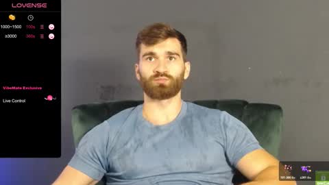 Discount ONLYFANS -  online show from October 22, 8:03 am