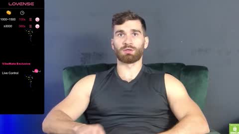 Discount ONLYFANS -  online show from November 4, 9:08 am