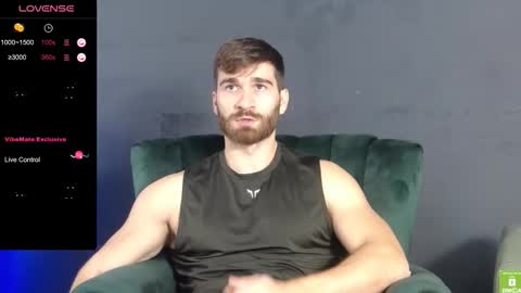 Discount ONLYFANS -  online show from November 17, 9:04 am