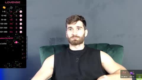 Discount ONLYFANS -  online show from November 26, 9:10 am