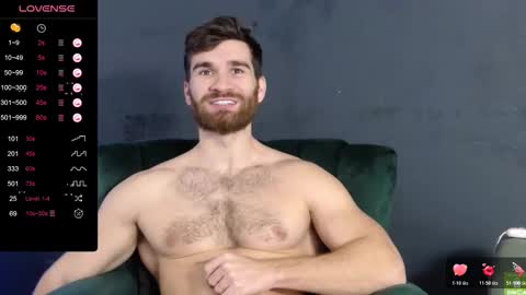 Discount ONLYFANS -  online show from December 3, 8:56 am