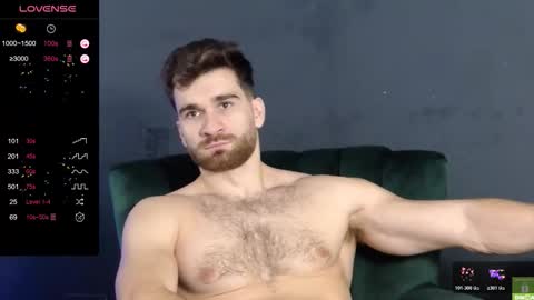 Discount ONLYFANS -  online show from December 5, 9:18 am