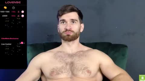 Discount ONLYFANS -  online show from December 16, 9:03 am