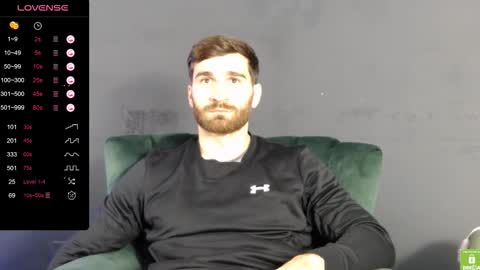 Discount ONLYFANS -  online show from January 7, 12:07 pm