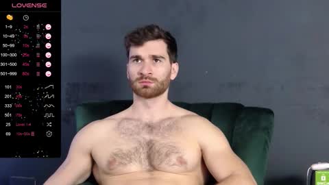 Discount ONLYFANS -  online show from March 18, 9:01 am