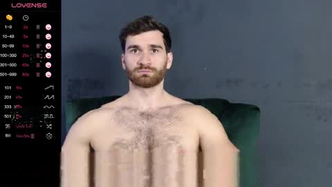 Discount ONLYFANS -  online show from March 23, 9:02 am