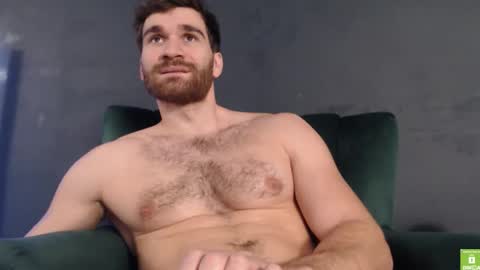 Discount ONLYFANS -  online show from March 24, 9:14 am