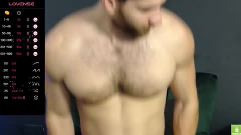 Discount ONLYFANS -  online show from March 25, 9:04 am