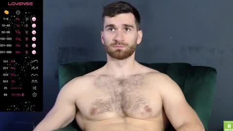 Discount ONLYFANS -  online show from April 8, 7:52 am