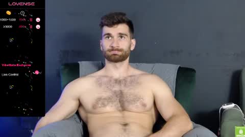 Snapshot of damonking01 chatting on June 13, 11:52 am Discount ONLYFANS - online show from June 13, 11:52 am