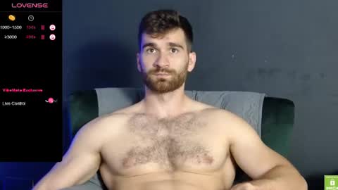 Snapshot of damonking01 chatting on June 14, 9:44 am Discount ONLYFANS - online show from June 14, 9:44 am