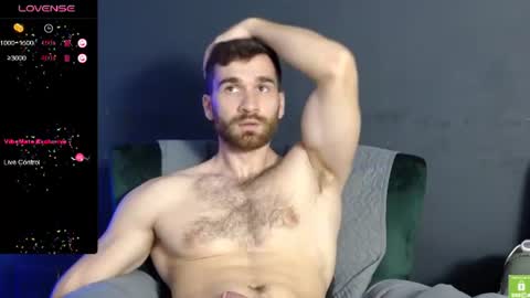 Snapshot of damonking01 chatting on June 17, 8:06 am Discount ONLYFANS - online show from June 17, 8:06 am