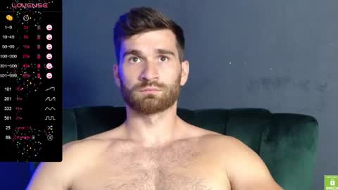 Snapshot of damonking01 chatting on July 8, 7:35 am Discount ONLYFANS - online show from July 8, 7:35 am
