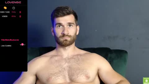 Snapshot of damonking01 chatting on July 12, 10:39 am Discount ONLYFANS - online show from July 12, 10:39 am