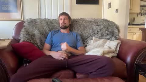 damontsi online show from January 18, 9:18 pm