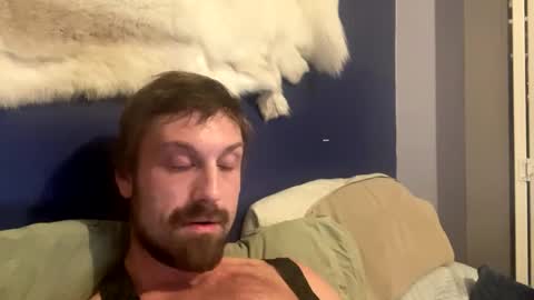 damontsi online show from March 9, 11:58 am