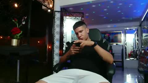 damyan_2003 online show from September 24, 2:26 am