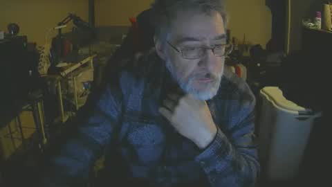 Snapshot of dan137111 chatting on March 15, 11:49 am dan137111 online show from March 15, 11:49 am