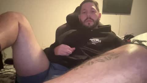 dan15777 online show from January 6, 10:08 am