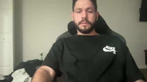 dan15777 online show from April 12, 9:25 am