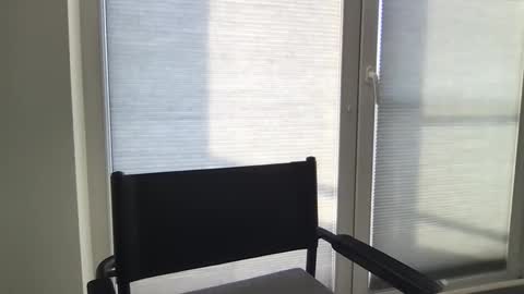 dan295899 online show from March 23, 7:56 am