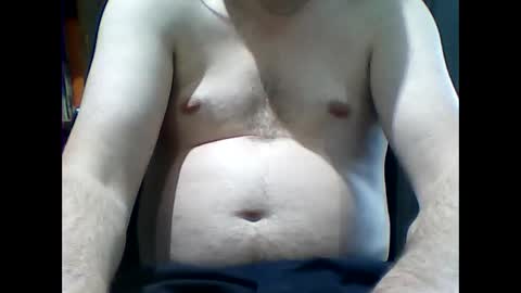 Snapshot of dan30j chatting on January 23, 7:43 am Ben Dover jk online show from January 23, 7:43 am