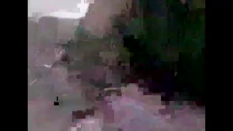 Snapshot of dan30j chatting on October 20, 6:47 am Ben Dover jk online show from October 20, 6:47 am