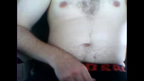 Ben Dover jk online show from February 27, 5:18 am