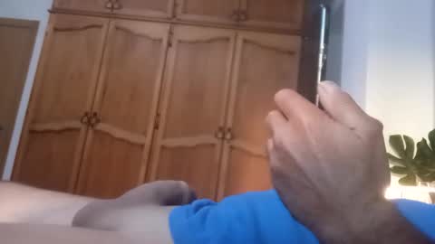 dan722750 online show from October 20, 4:51 pm