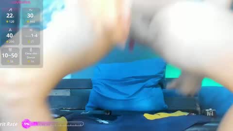 DAN online show from September 17, 9:16 pm