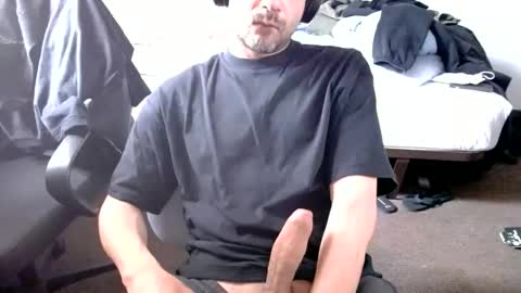 dan_demps online show from May 15, 2:13 pm