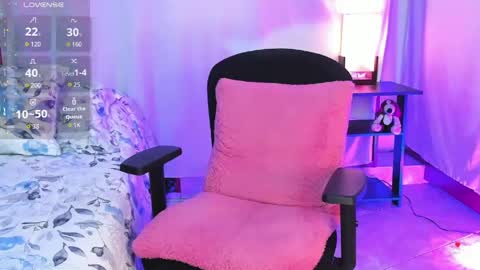 Snapshot of dan_scoott chatting on April 21, 2:51 am Danny online show from April 21, 2:51 am