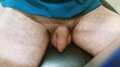 Snapshot of dan_susex chatting on May 11, 7:58 am dan_susex online show from May 11, 7:58 am