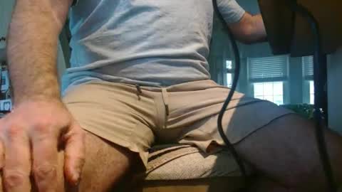 Dan online show from February 16, 1:49 pm