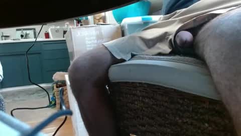 Dan online show from December 4, 4:27 pm