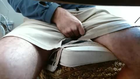 Dan online show from December 5, 5:31 pm